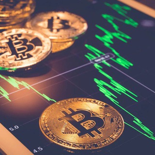 Telegram Tips