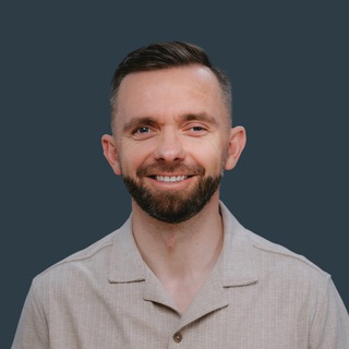 VLAD SAVCHUK