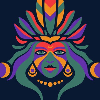 Telegram Tips