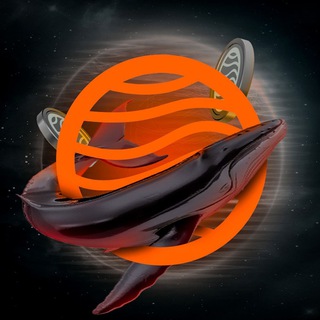 WHALES  $MDAO