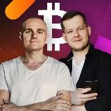 Telegram Tips