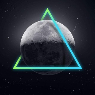 Telegram Tips