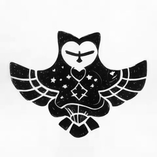 Telegram Tips