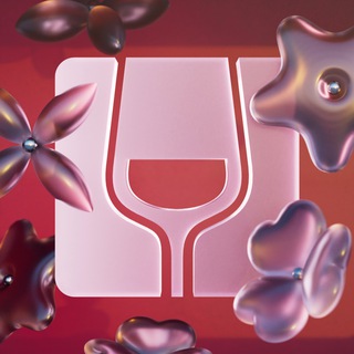 SIMPLEWINE | ЕКАТЕРИНБУРГ