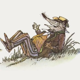 Telegram Tips