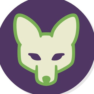 Telegram Tips