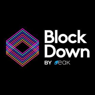 Telegram Tips