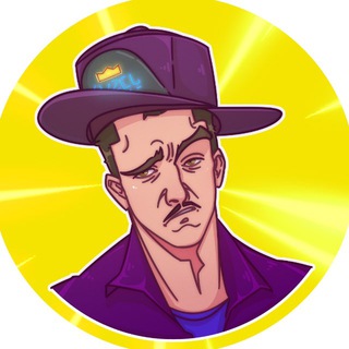 Telegram Tips