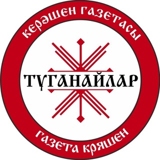 Telegram Tips