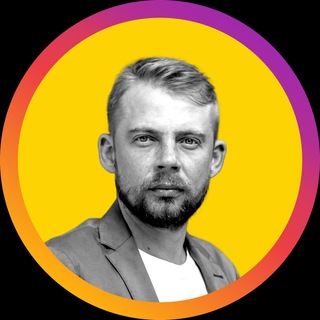 Telegram Tips