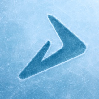 DEMIX