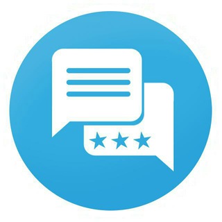 Telegram Tips