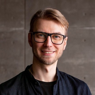 Telegram Tips