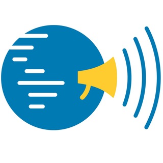 Telegram Tips