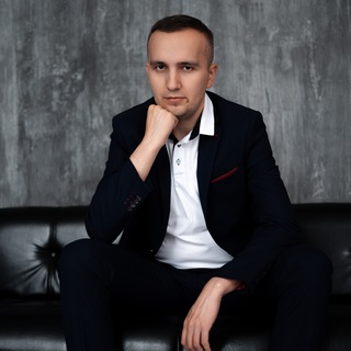 Telegram Tips