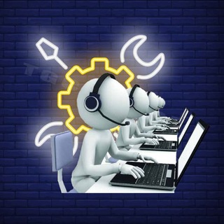 Telegram Tips