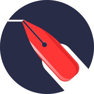 Telegram Tips