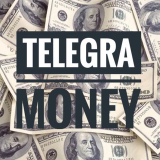 Telegram Tips