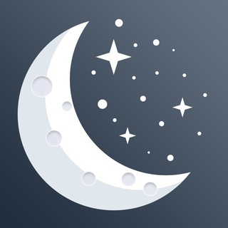 Telegram Tips