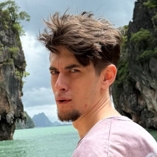 Telegram Tips
