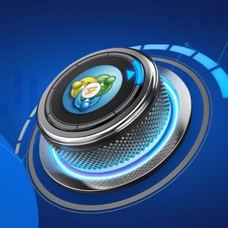 Telegram Tips