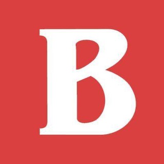 Telegram Tips
