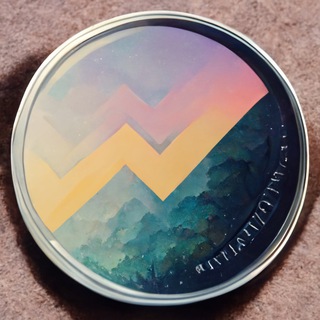 Telegram Tips