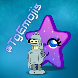 Telegram Tips