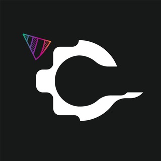 Telegram Tips
