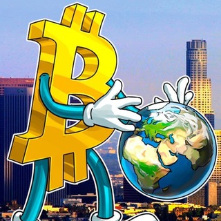 Telegram Tips