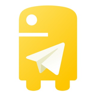 Telegram Tips