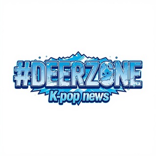 #DEERZONE | K-POP CHART