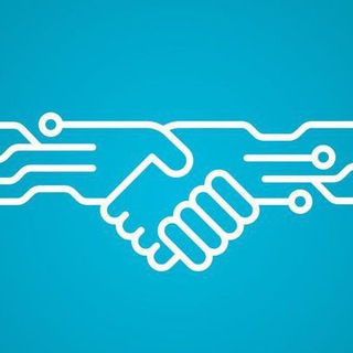 Telegram Tips