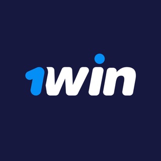 ХАЛЯВА И ВАУЧЕРЫ 1WIN