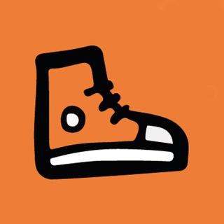 Telegram Tips