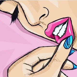 Telegram Tips
