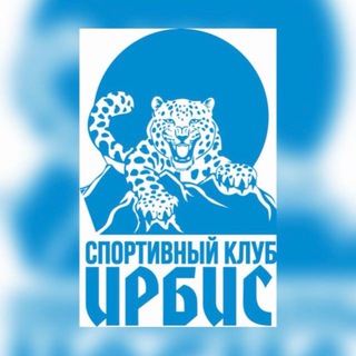 СПОРТИВНАЯ ШКОЛА «ИРБИС»