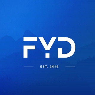 Telegram Tips