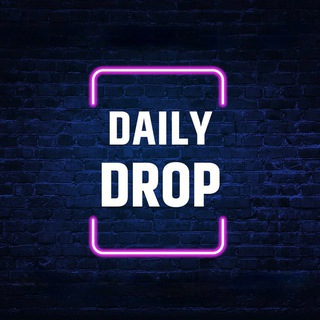 Telegram Tips