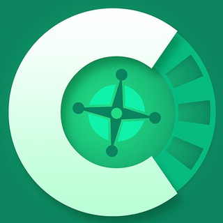 Telegram Tips