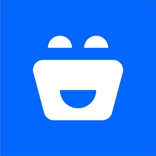Telegram Tips
