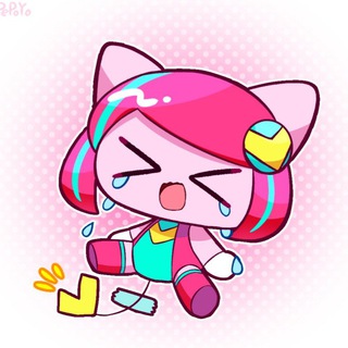 Telegram Tips