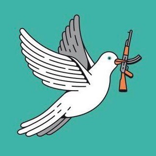 Telegram Tips