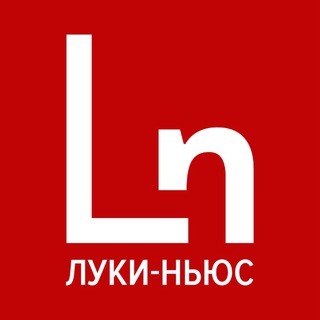 LUKI-NEWS