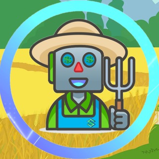 Telegram Tips