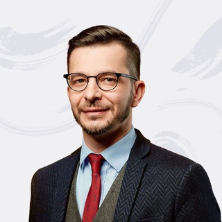 Telegram Tips