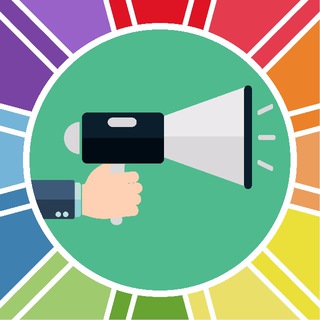 Telegram Tips