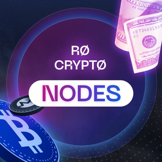 Telegram Tips