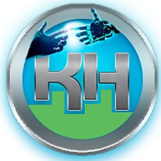 Telegram Tips
