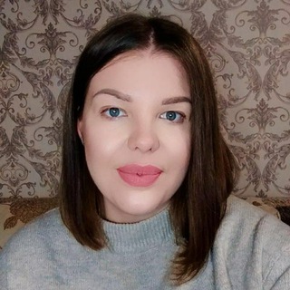 Telegram Tips
